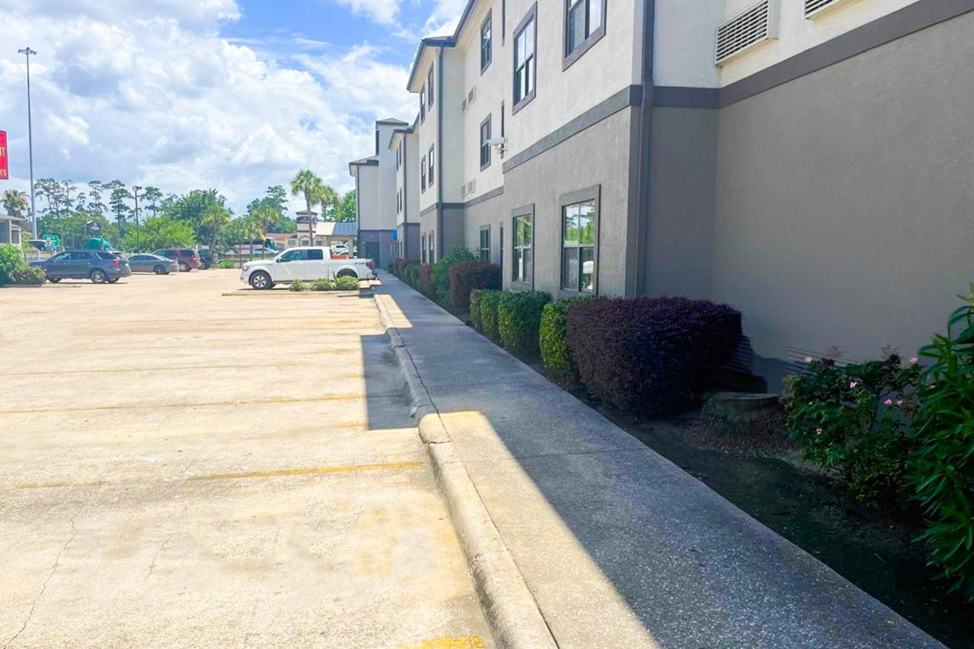 Hotel Oyo Townhouse Medical Center Area