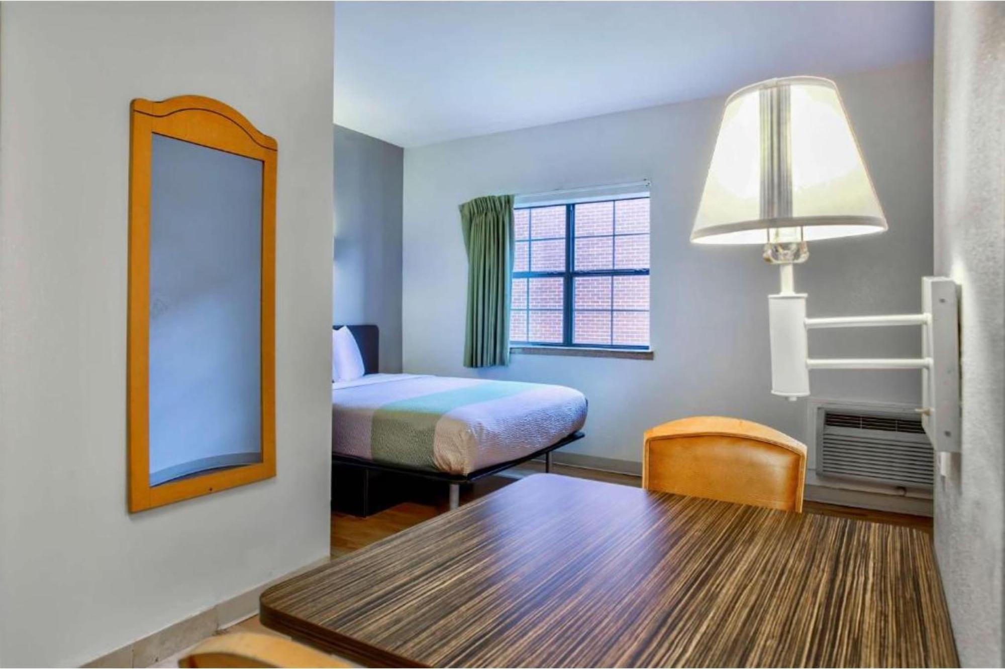 Hotel Oyo Townhouse Medical Center Area 2*