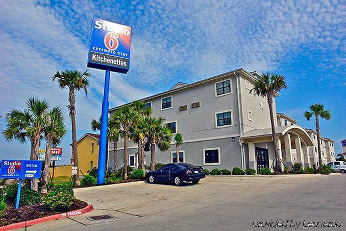 Oyo Townhouse Medical Center Area Hotel 2*
