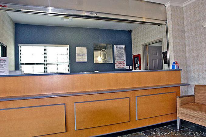 Oyo Townhouse Medical Center Area Beaumont