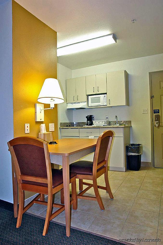 Hotel Oyo Townhouse Medical Center Area Beaumont